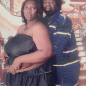 Meet your Posher, Glendell